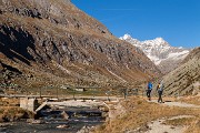 Sabato 29 Ottobre – Corno di Grevo - FOTOGALLERY
